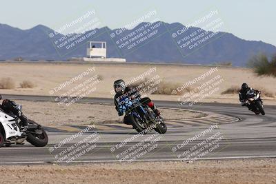 media/Nov-30-2025-TrackXperience (Sun) [[c0061d280f]]/3-Level 1/Session 6 (Turn 4 Tree of Life)/